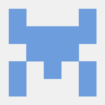 Kntjspr Kent Jasper Cabunoc Sisi Github - Space Image Collection - HD Quality