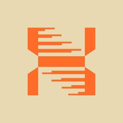 Github Helixdb Helix Db Helixdb Is An Open Source Graph Vector - Download Perfect Vintage Art | 4K