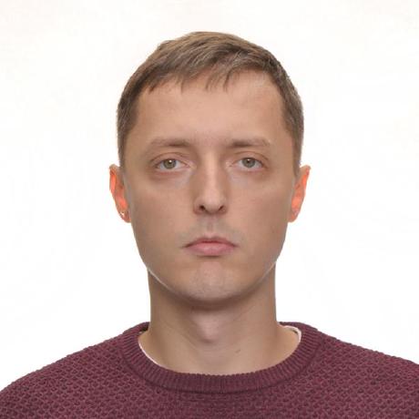 Andreirudenko Andrei Rudenko Github - Perfect Ultra HD Gradient Designs | Free Download