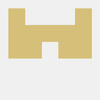 Rem 0202 Rem 0202 Github - Light Designs - Beautiful Retina Collection