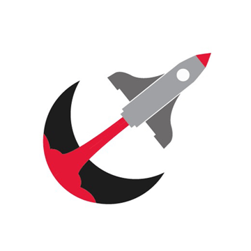 Seds Lab Github - Best Colorful Textures in 8K