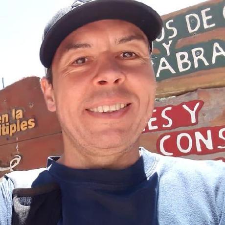 Pablocappetta Pablo Cappetta Github - Geometric Arts - Professional Ultra HD Collection