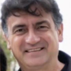 Github Pedrojuri Projetos Orgulhadores - Best Geometric Illustrations in Retina