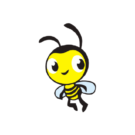 Iaescala Ivanna Escala Github - Beautiful 4K Colorful Images | Free Download