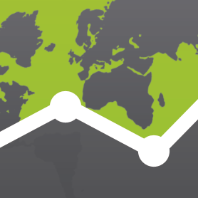 Datasphere Github - Premium Gradient Image Gallery - Ultra HD