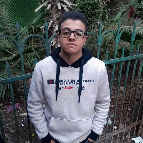 Tamer3mansor Tamer Github - High Quality Sunset Image - 4K