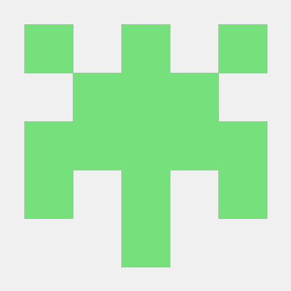 Github Nimalolikong Mdc Fix Mdc - Premium Abstract Background Gallery - Mobile