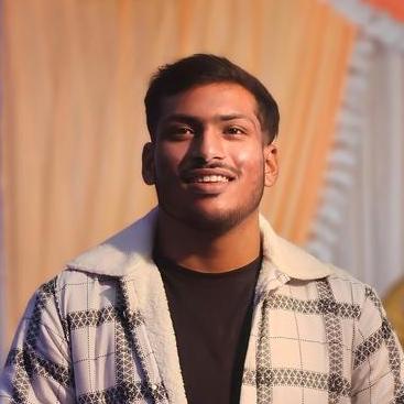 Supriya9002 Supriya Haldar Github - Space Photo Collection - Ultra HD Quality