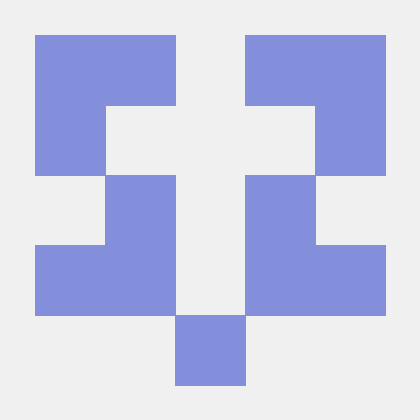 Defenceau Adh Github - Download Classic Sunset Photo | Full HD