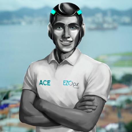Ace Builds Augustine Ezeh Github - Download Premium City Photo | Full HD