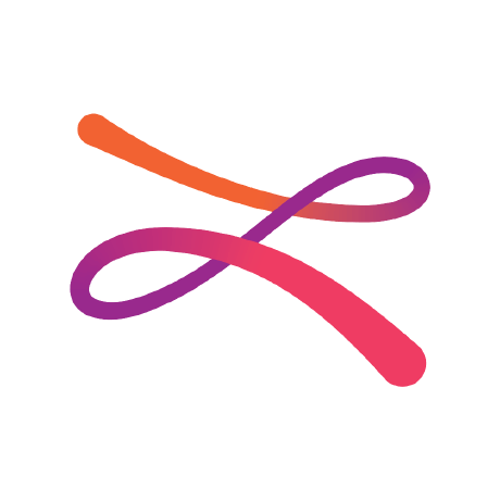 Luau Github - Creative Mountain Photo - High Resolution