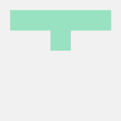 Github Keeeal Sleepy And Sitting - Premium Minimal Texture Gallery - HD