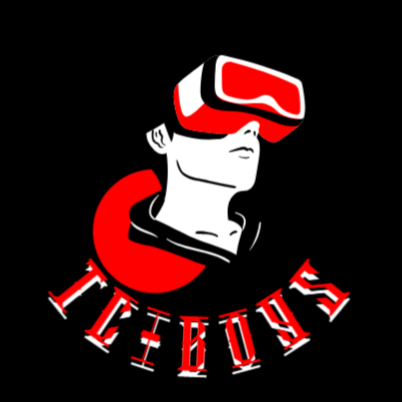 Boys Github - City Wallpapers - High Quality Mobile Collection