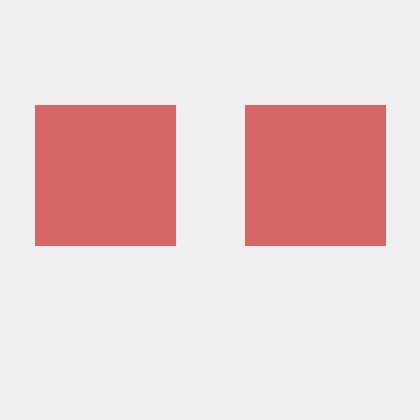 Leianysson Lays Github - Download Incredible Sunset Illustration | High Resolution