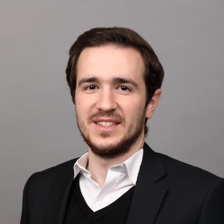 Mazen Serli Github - Download Gorgeous Sunset Background | Mobile