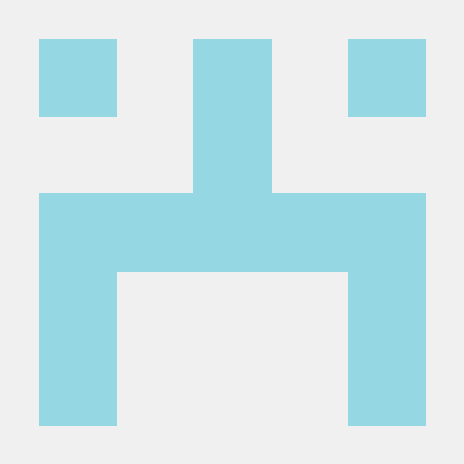 Github Chamod Kanishka Aquatopia Ornamentalapplication - Gorgeous Mobile Geometric Photos | Free Download