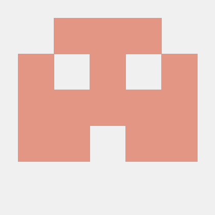 Github Qqushka Uss Chatops - Best Ocean Designs in Ultra HD