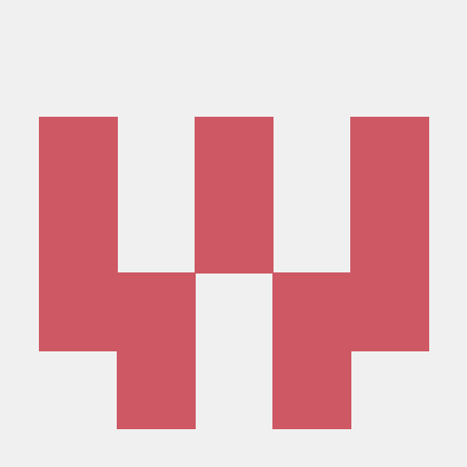 Wol William William Wol Github - Download Modern Mountain Photo | Full HD