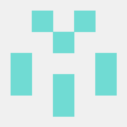 Quantumleap Pk Quantum Leap Github - Beautiful HD Geometric Backgrounds | Free Download