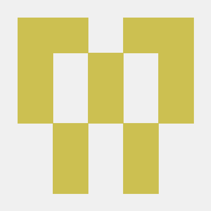 Dylan Dv Github - Download Perfect Gradient Image | Retina