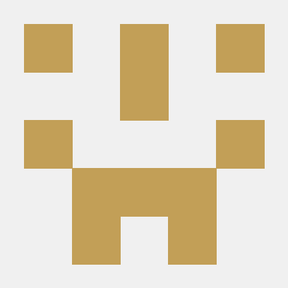 Merveealpay Merve Github - Download High Quality Light Pattern | Retina