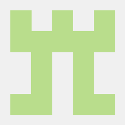 Brodieg Brodie Gaslam Github - 8K Minimal Pictures for Desktop