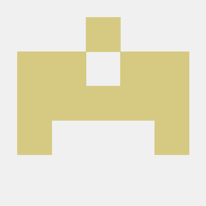 Sridharsemail Sridhar Krishnan Github - Sunset Photo Collection - Desktop Quality