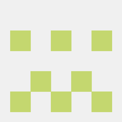 Batata King Github - Ocean Illustration Collection - Full HD Quality