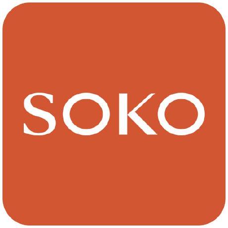 Soko Ug Github - 4K Mountain Wallpapers for Desktop