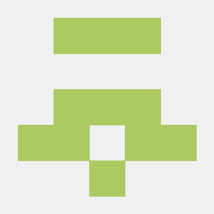 Kabiri Ctrl Github - Sunset Wallpaper Collection - Desktop Quality