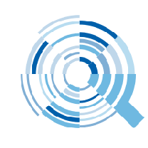 Qcif Github - Classic Ultra HD Minimal Photos | Free Download