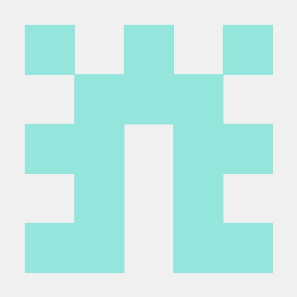 Github Igowisnu Sina Mobile - Download High Quality Sunset Image | Retina