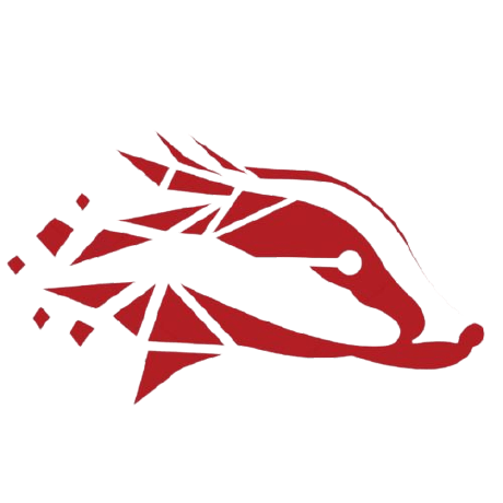 Github Bald Badger Labw Wang - Gorgeous 4K Nature Patterns | Free Download