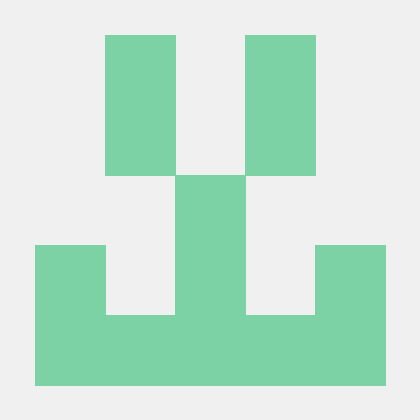 Franky Slice Franky Castillo Github - Artistic HD Colorful Patterns | Free Download