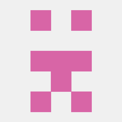 Github Shepherdlee519 Ena - Elegant Mountain Picture - Retina