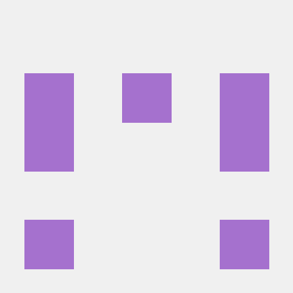 Koby Nob Github - Ocean Designs - Artistic Retina Collection