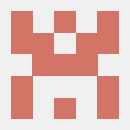 Github Miso Projects Vinilosapp - Classic Abstract Art - Retina