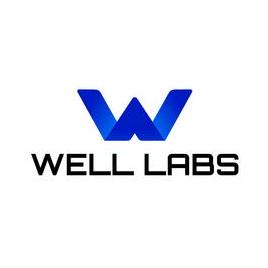 Welled Labs Github - HD Geometric Photos for Desktop