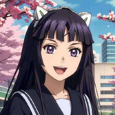 Jay Jay23 Jojo Github - Premium Full HD Landscape Patterns | Free Download