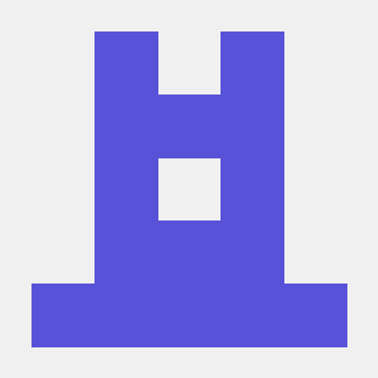 Bakirov Eldar Bakirov Github - Mobile Nature Textures for Desktop