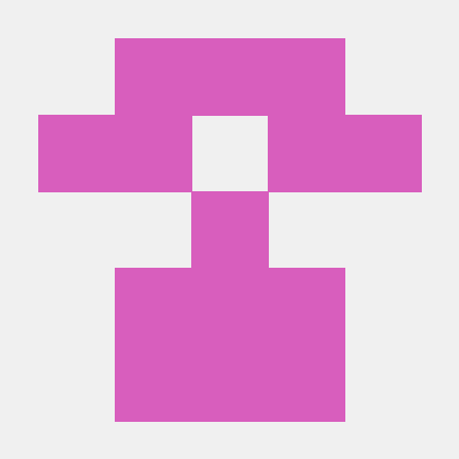 Pris2020 Pris Tu Github - Nature Design Collection - Ultra HD Quality