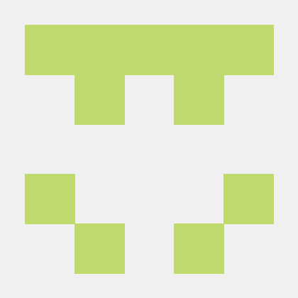 Github Linuxserver Docker Lollypop Docker Container For The Lollypop - Artistic Vintage Texture - 4K