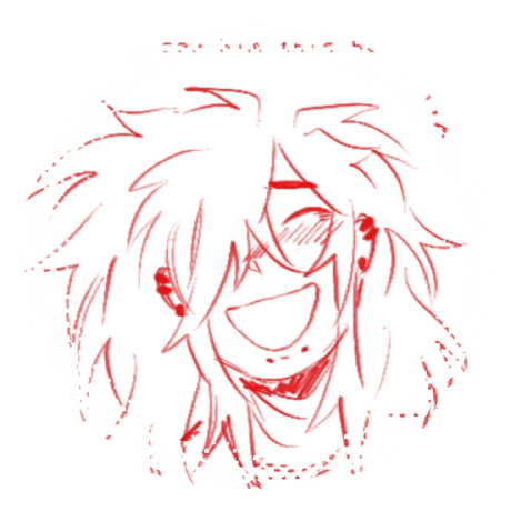 Card76 W2int Unfinished Page Github - Professional Gradient Image - Mobile