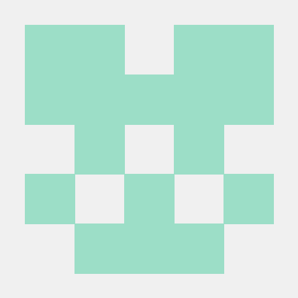 Shefali Universe Github - High Resolution Geometric Photos for Desktop