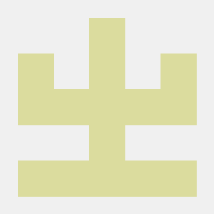 Github Goksuguvendiren Optix Renderer - Best Nature Photos in High Resolution