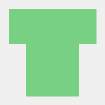 Dubhe Shahe Github - Mobile Vintage Backgrounds for Desktop