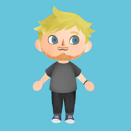 Releases Sct Overseerr Github - Download Stunning City Art | Full HD