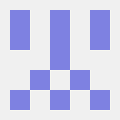 Jabin Md Github - Modern Nature Photo - Ultra HD