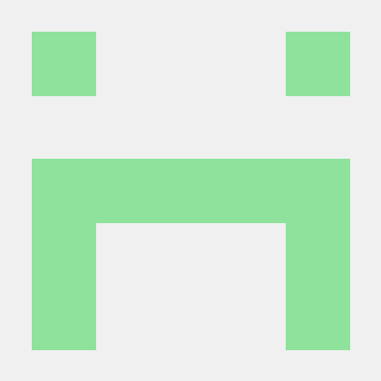 Rimuru Development Github - Best Space Arts in High Resolution