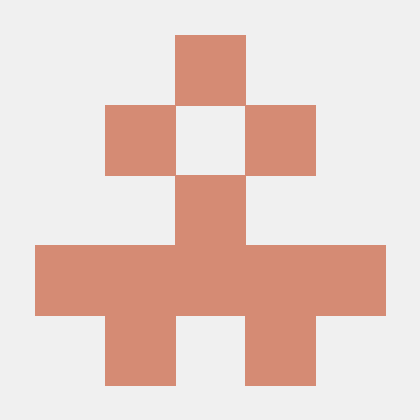 Fairydai Daidai Github - Vintage Wallpapers - Ultra HD 4K Collection